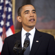 President Barack Obama addresses Arizona shooting spree.